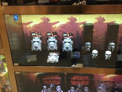 -万达影城(江北万达广场IMAX店)