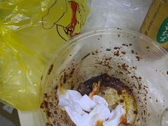 -王记卤小妹(学苑街店)