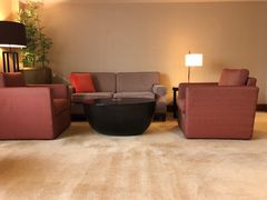 -厦门喜来登酒店