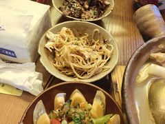 -罗妈砂锅(四川成都奎星楼店)