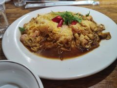 -聪辉同安老美食饭店(大元路店)