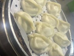 -志亮灌汤蒸饺·清真(庙后街店)