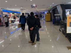 -乐邦快修手机电脑维修回收(打浦桥日月光店)