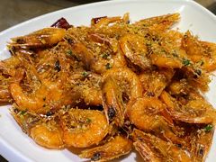 -百年银屏蚝烙·潮汕菜·非遗(乐山店)