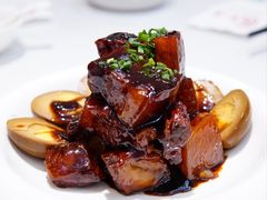 -忆家一宴(南丹东路总店)