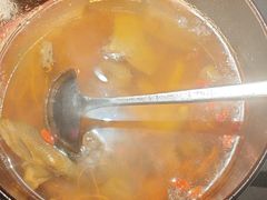 -鸽子侯·家宴·平价海鲜(市图书馆店)