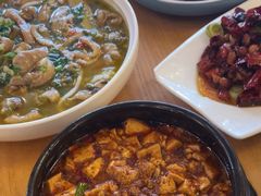 -陈麻婆豆腐总店