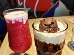 -必胜客(绿地新都会店)