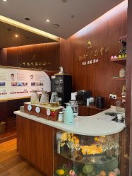 -深圳广和门诊部·整形医疗美容