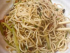 -四妹餐厅(玫瑰街店)