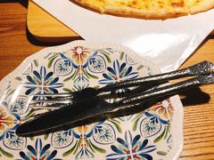 -LYFATTI 莱芙缇(赣水路店)