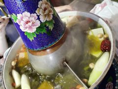 -龙虾风暴(松江店)