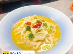 -开来欣悦购物广场