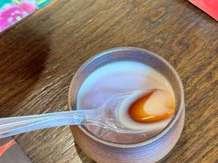 -院落新京菜·烤鸭(地安门店)