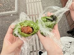 -许阿姨糕团店(南京总店)