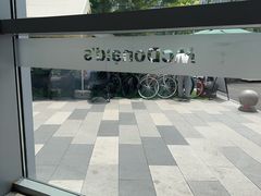 -麦当劳(北苑秋实路店)