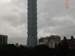 DSCN0527-台北101