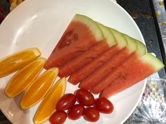 -红鼎坊·老成都火锅(新南门店)