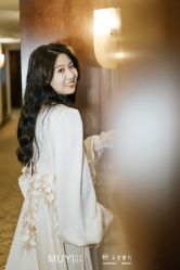 -御鉴天玺婚礼