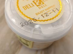 -老大昌(淮海中路店)