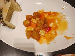-望海湾海鲜楼·海鲜(开发区店)