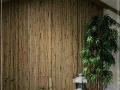 -锦初·禅意4K影院式足道·新中式SPA(茂业天地店)