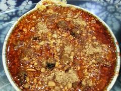 android_upload_pic-白家寨子·山野白族菜(古城总店)