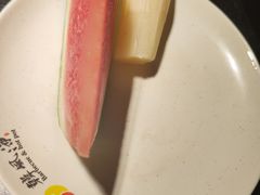 -韩风源自助烤肉(国贸精品店)