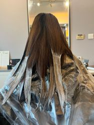 -Lumiere hair 路米日系美发