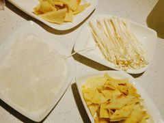 -万达广场(呼市回民区店)