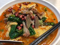 -螺小胖柳州螺蛳粉(钟楼总店)