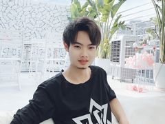 -天空花园餐吧·生日·团建(南山店)