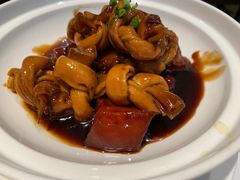 -HOMES上海本帮菜(襄阳公园店)