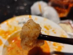 -川西坝子火锅(清江东路3.0直营店)