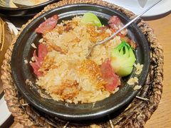 -鸽味轩·粤菜小馆(高楼门总店)