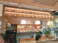 -池云涧自然椰子鸡(万泰汇店)