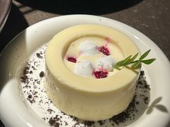 -顺风123(观音桥大融城店)