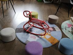 -东方名猫馆·英短金渐层布偶猫舍(环线广场1号楼店)