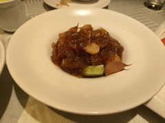 -江海渔港(姚港路店)
