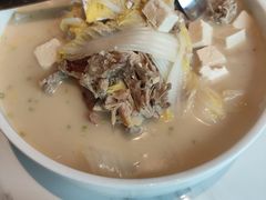 -澜小宴·锦绣江南(金沙滩店)