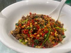 -帝一铭家宴(板塘店)