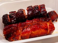 -肥小福·烧鹅专门店(环宇荟店)