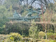 -杭州少年儿童公园