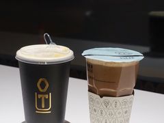 -OT另茶(上海幸福里店)