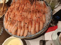 -匠和风精致料理(祥禾天地店)