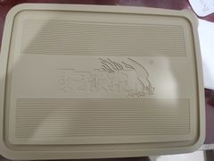 -东方饺子王(文化东路店)