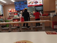 -五芳斋(临平星光街店)