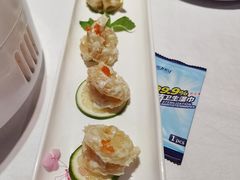 -106餐厅(山水文园店)