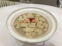 -双湖宴·湖北菜(文化路店)