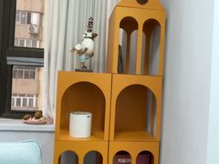 -安肯心理咨询(长宁旗舰店)